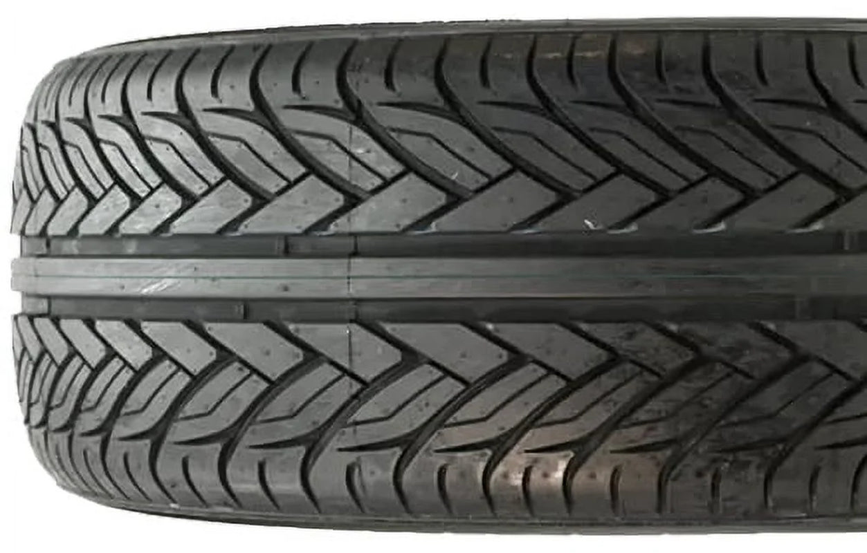 1  LX-THIRTY 275/50R22 111H Ultra High Performance All Season 30K Mile LXST302250010 / 275/50/22 / 2755022