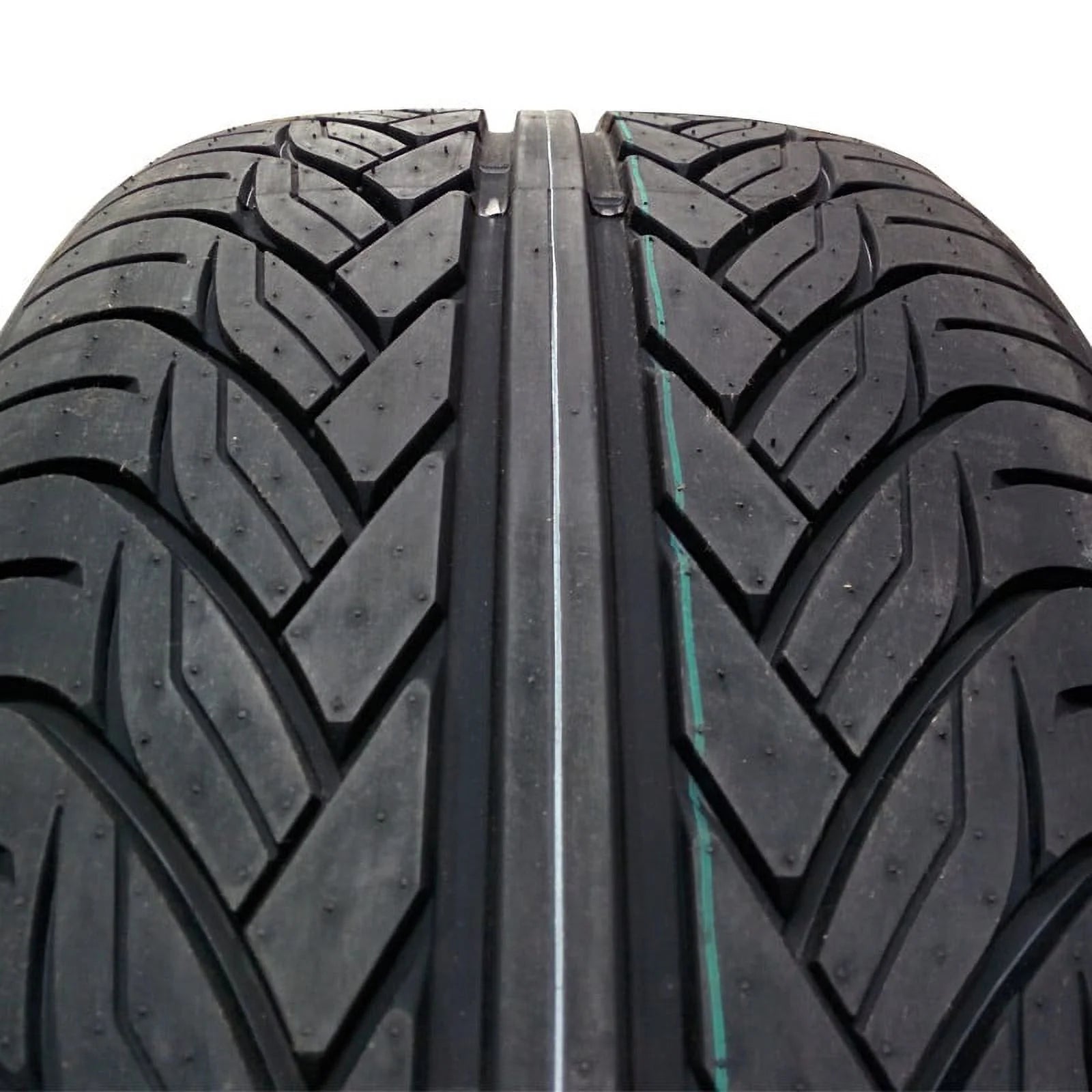 2  LX-THIRTY 305/25R32 108W XL UHP Ultra High Performance SUV / CUV Tires LXST303225010 / 305/25/32 / 3052532