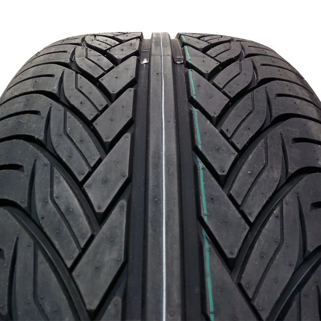 2  LX-THIRTY 315 20ZR30 106W XL UHP Ultra High Performance SUV / CUV Tires LXST303020010 / 315/20/30 / 3152030