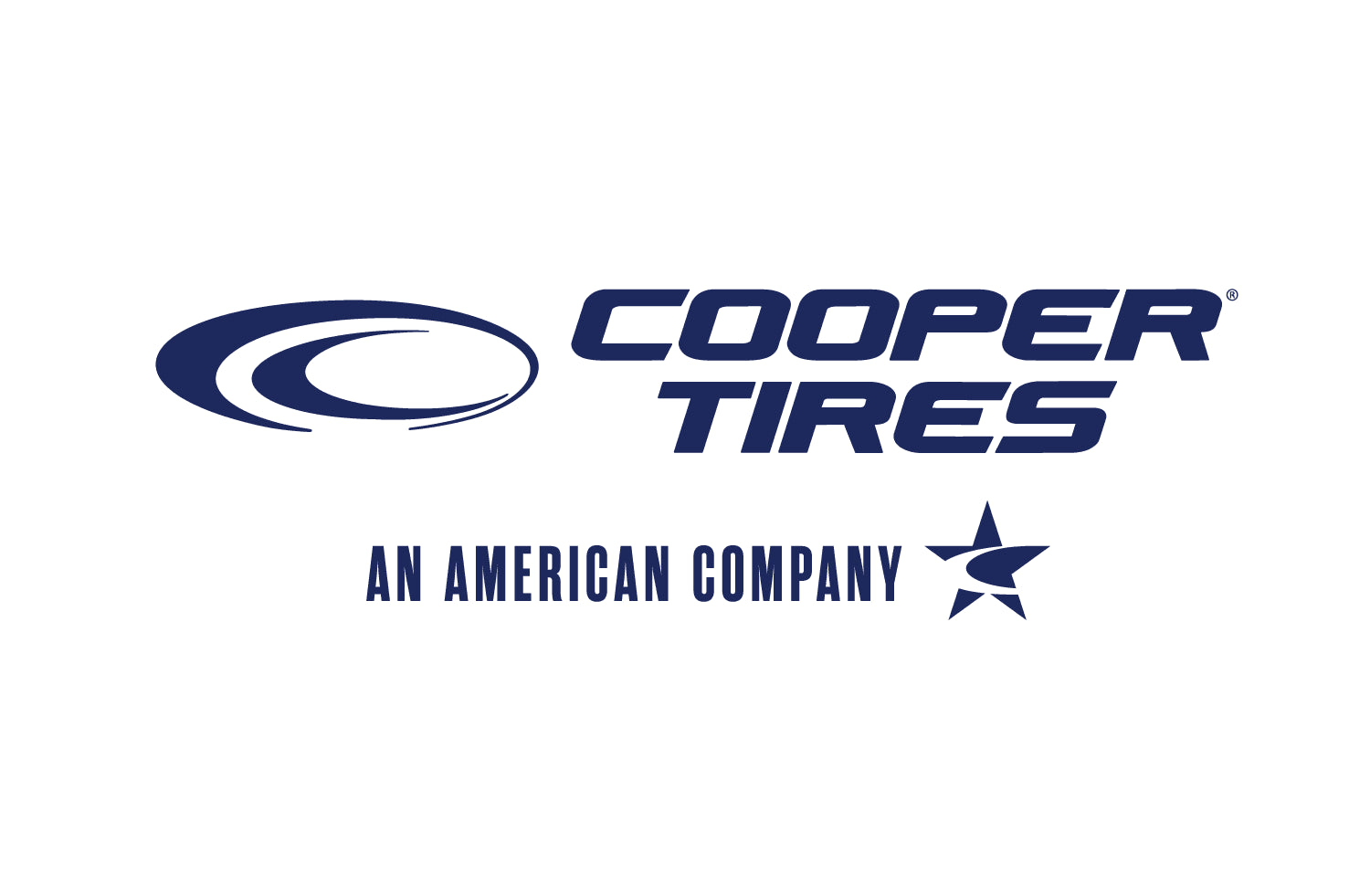 Evolution HT2 245/65R17 107T Passenger/Truck/Suv Tire Fits: 2004 Jeep Grand Cherokee Overland, 2019 Jeep Cherokee Trailhawk Elite