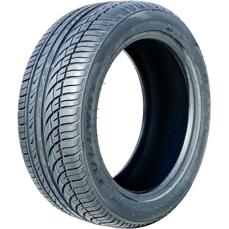 2 Tires Fullway HP108 225/60R16 225/60/16 98H as A/S All Season Performance