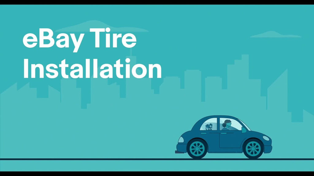 2 New Fullway HP108 215/35ZR18 215/35R18 84W XL A/S All Season Performance Tires
