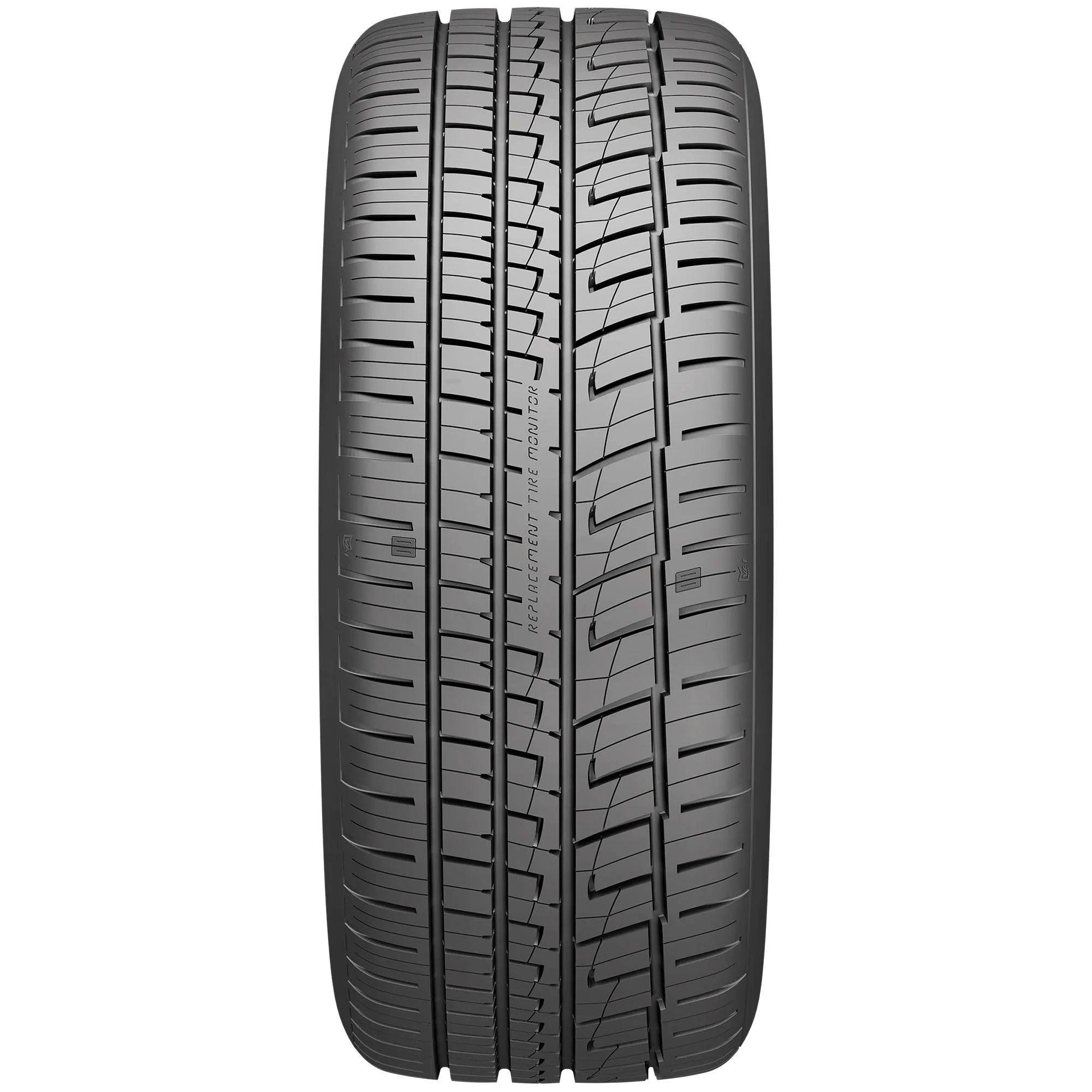 G-Max AS-07 All Season 305/40R22 114V XL Passenger Tire