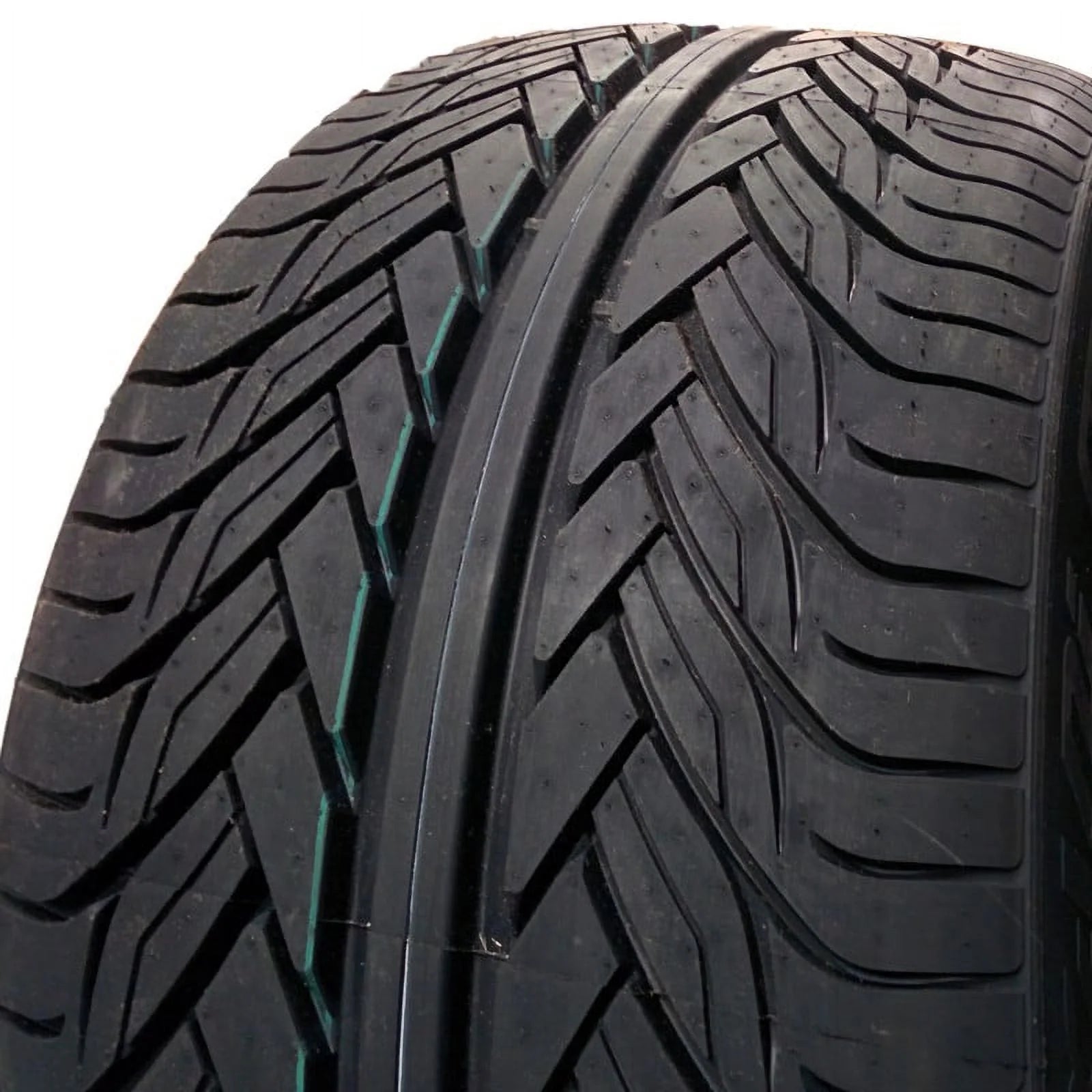 2  LX-THIRTY 305/25R32 108W XL UHP Ultra High Performance SUV / CUV Tires LXST303225010 / 305/25/32 / 3052532