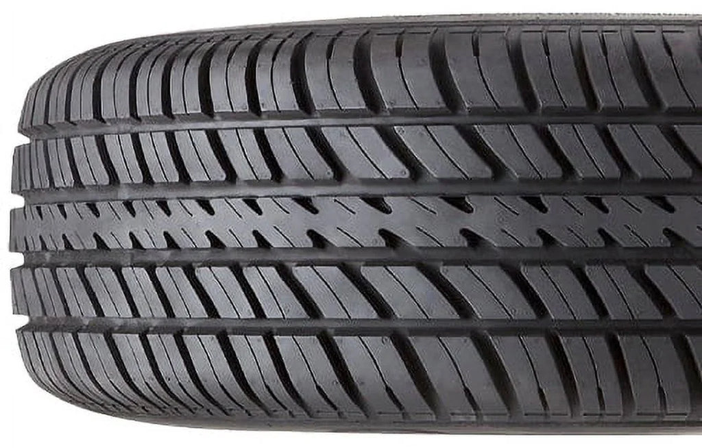 2  Cobra Radial G/T 235/70R15 102T Classic Muscle Car White Letters Tires 160012024 / 235/70/15 / 2357015