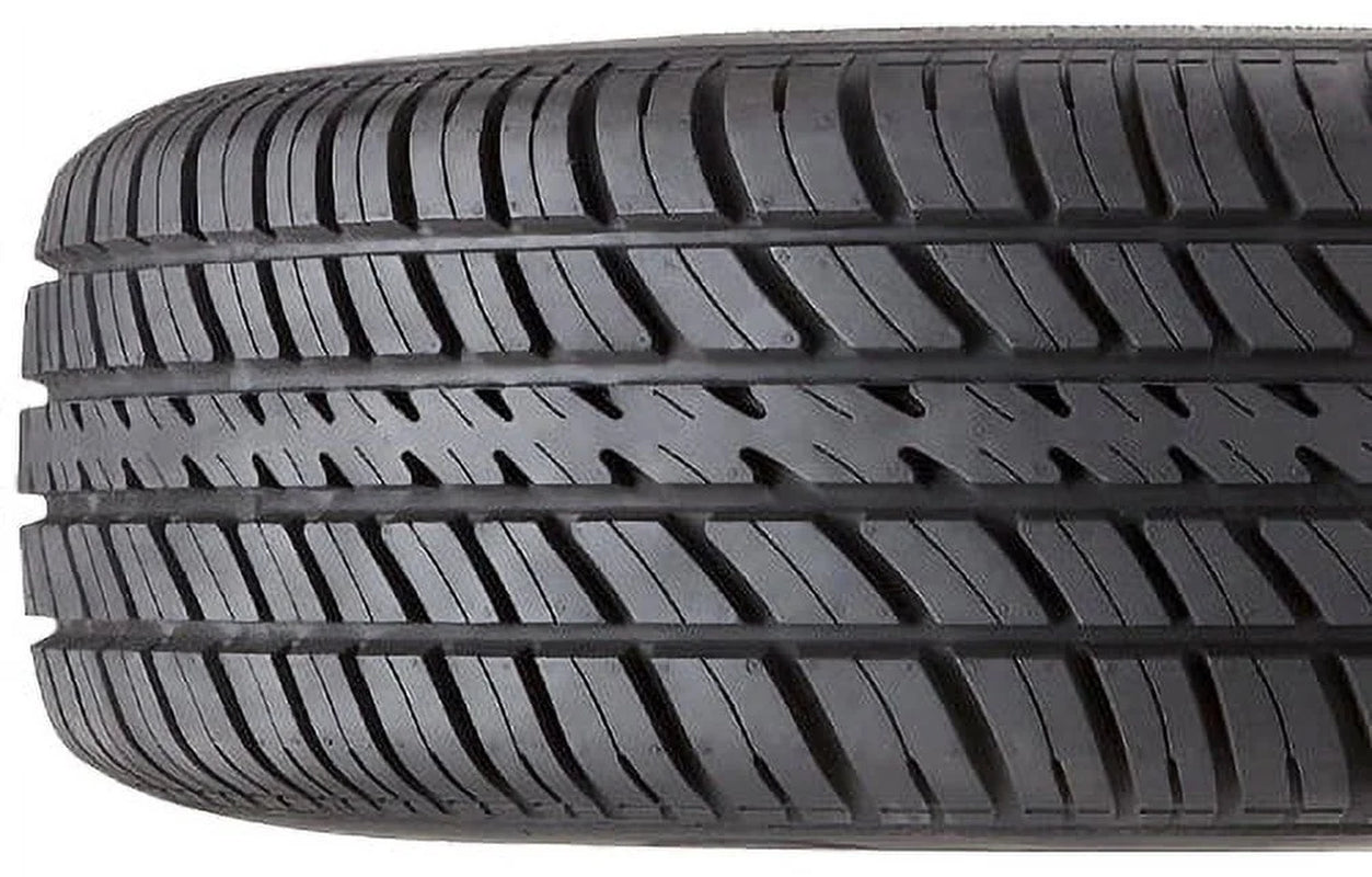2  Cobra Radial G/T 235/70R15 102T Classic Muscle Car White Letters Tires 160012024 / 235/70/15 / 2357015